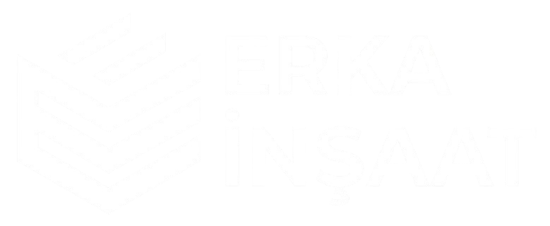 erka-insaat-logo-footer